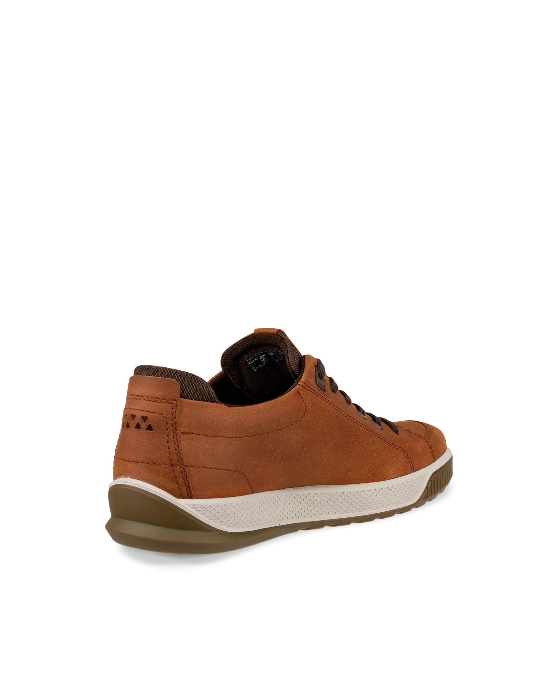 ECCO Gore-Tex|Casual* BYWAY TRED Ruskea
