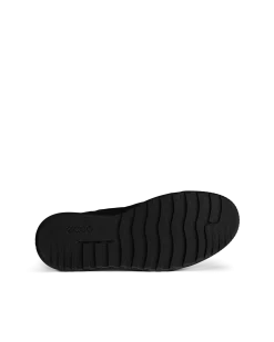 ECCO Saappaat|Casual* BYWAY TRED Musta
