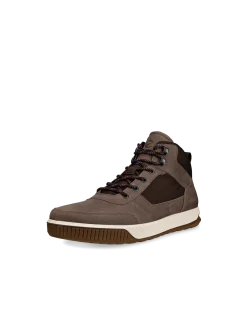 ECCO Saappaat|Casual* BYWAY TRED Ruskea