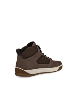 ECCO Saappaat|Casual* BYWAY TRED Ruskea