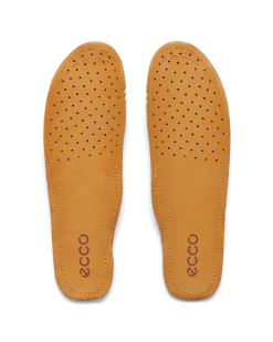 ECCO Pohjalliset|Pohjalliset* Comfort Slim Insole Kids Ruskea