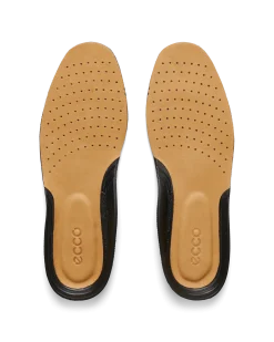 ECCO Pohjalliset* Comfort Supreme Insole W Ruskea