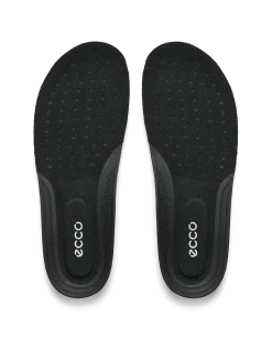 ECCO Pohjalliset|Pohjalliset* Comfort Textile Insole Kids Musta