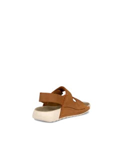 ECCO Sandaalit|Sandaalit* COZMO INFANT Ruskea