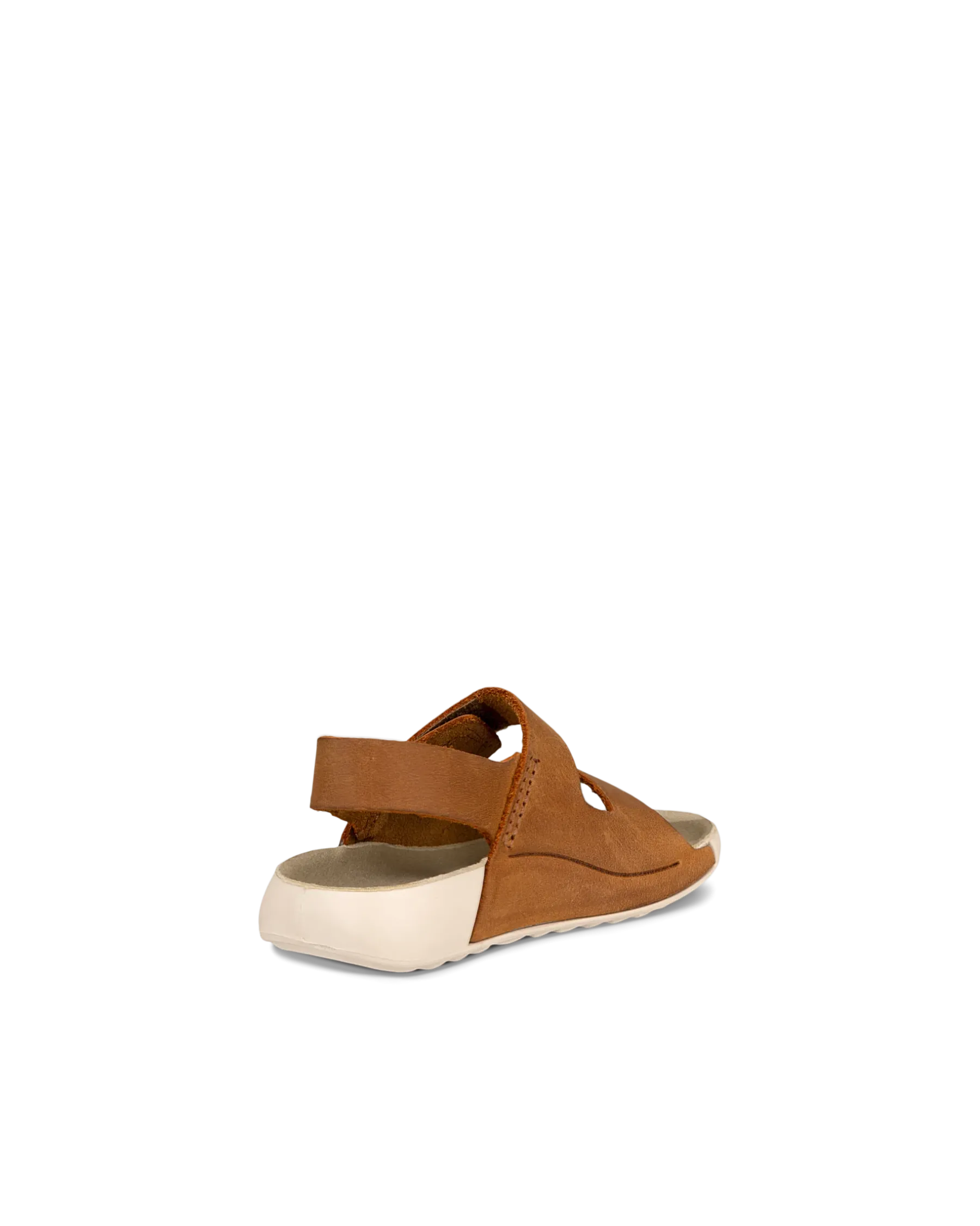 ECCO Sandaalit|Sandaalit* COZMO INFANT Ruskea