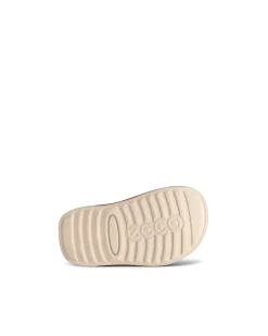 ECCO Sandaalit|Sandaalit* COZMO INFANT Ruskea