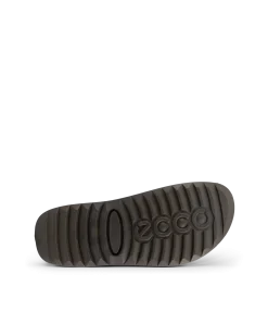 ECCO Sandaalit* COZMO M Sininen