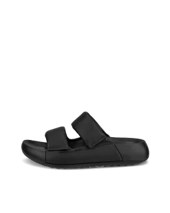 ECCO Casual|Sandaalit* COZMO PF W Musta