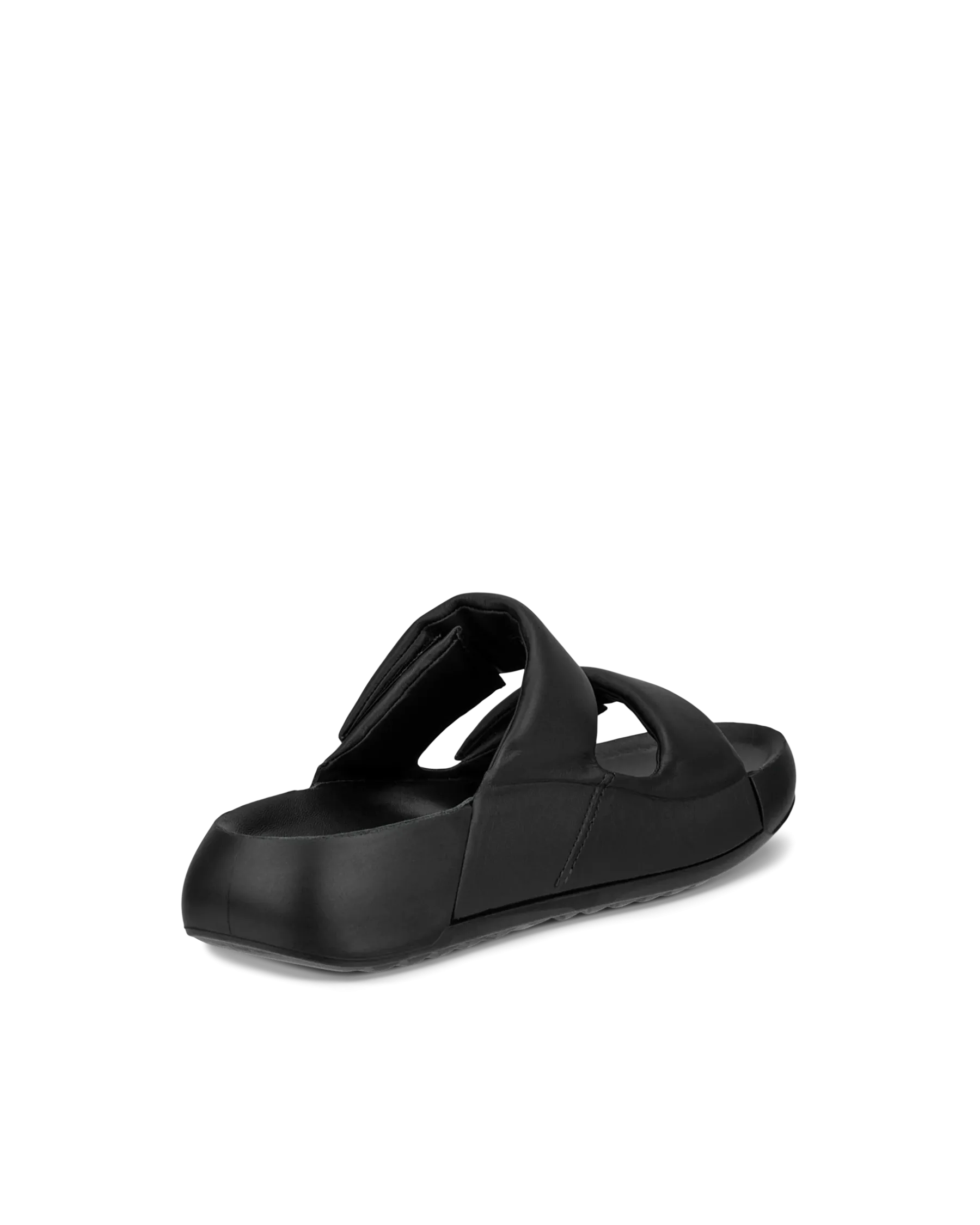 ECCO Casual|Sandaalit* COZMO PF W Musta