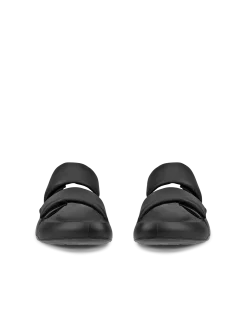ECCO Casual|Sandaalit* COZMO PF W Musta