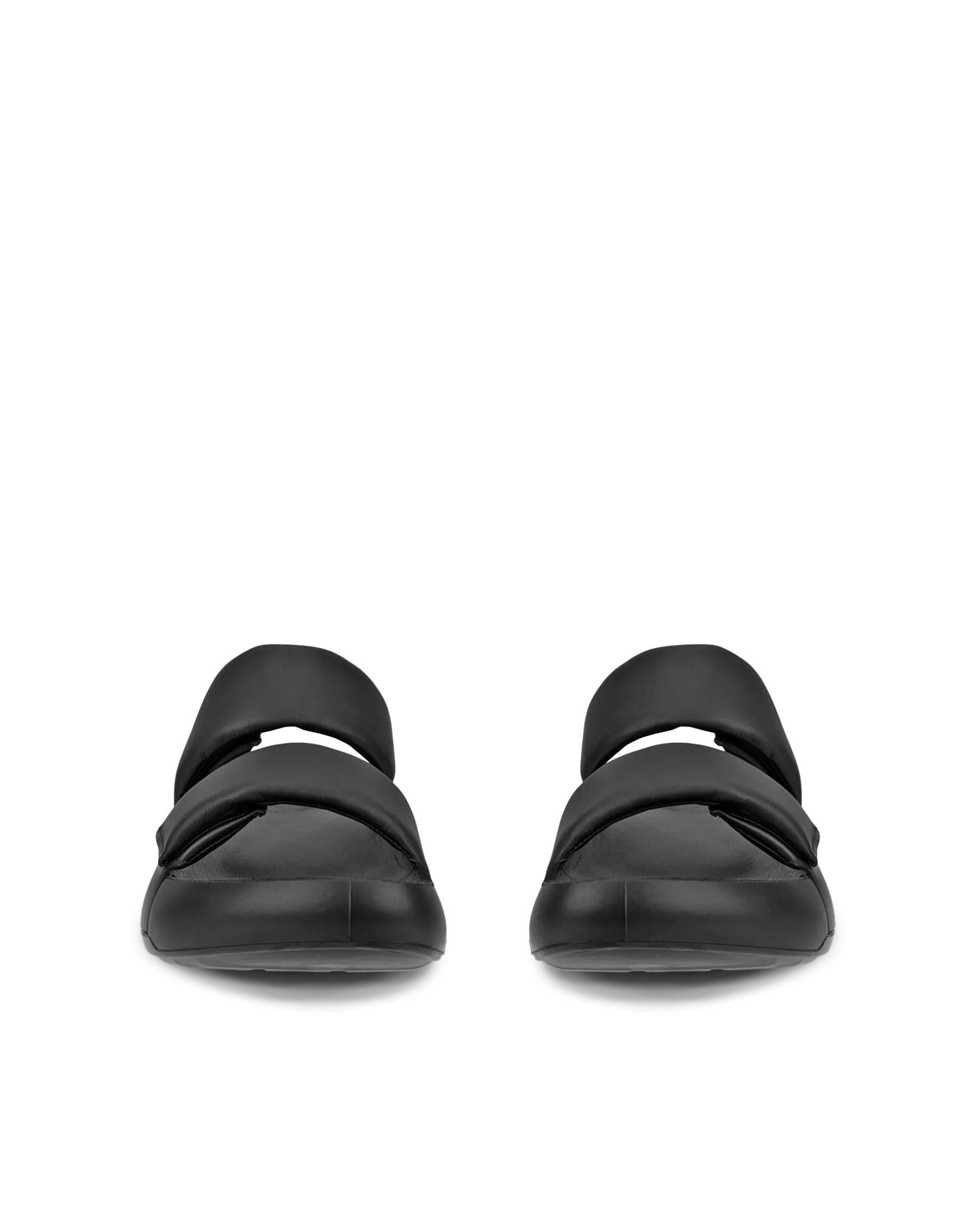 ECCO Casual|Sandaalit* COZMO PF W Musta
