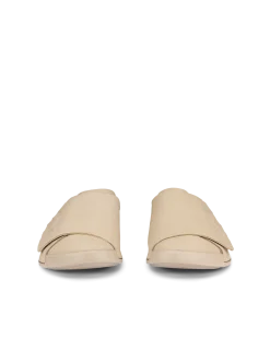 ECCO Casual* COZMO SHOE M Beige