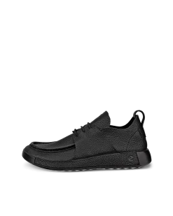 ECCO Casual* COZMO SHOE M