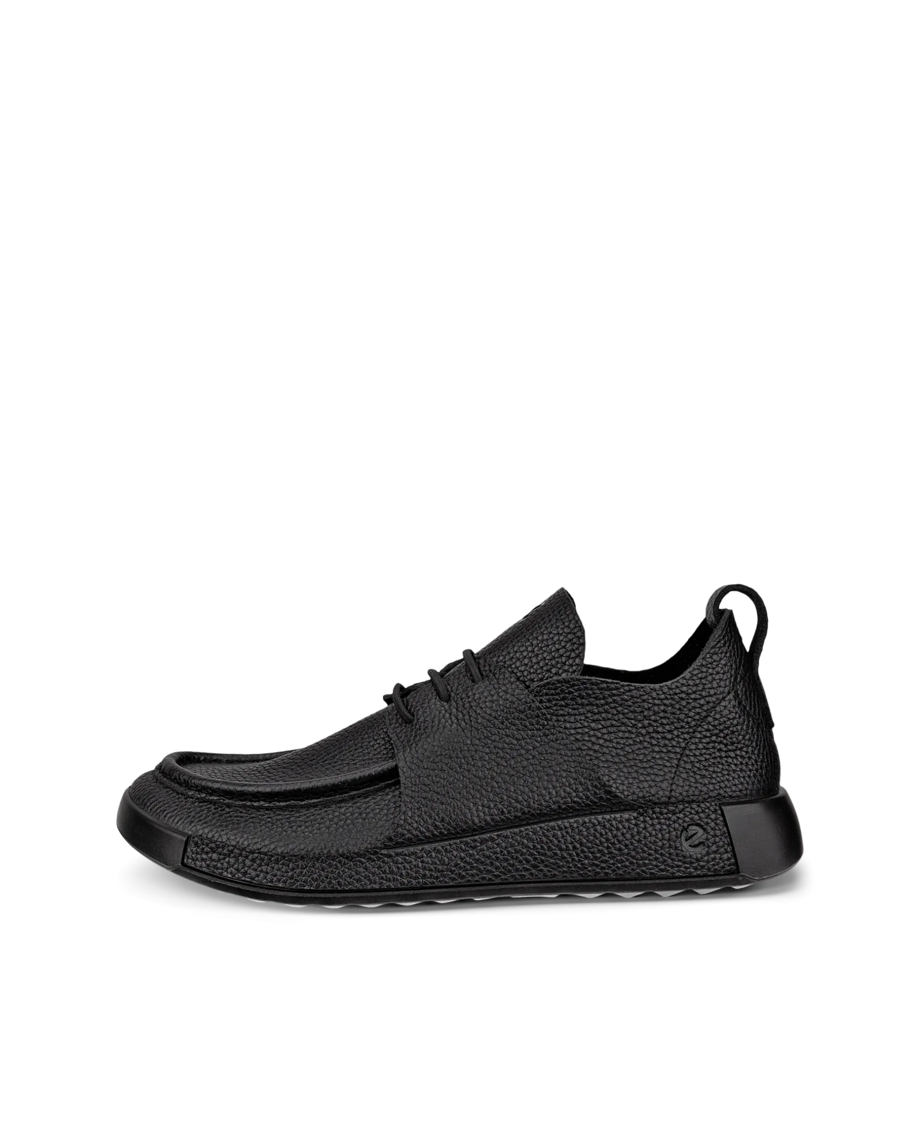 ECCO Casual* COZMO SHOE M