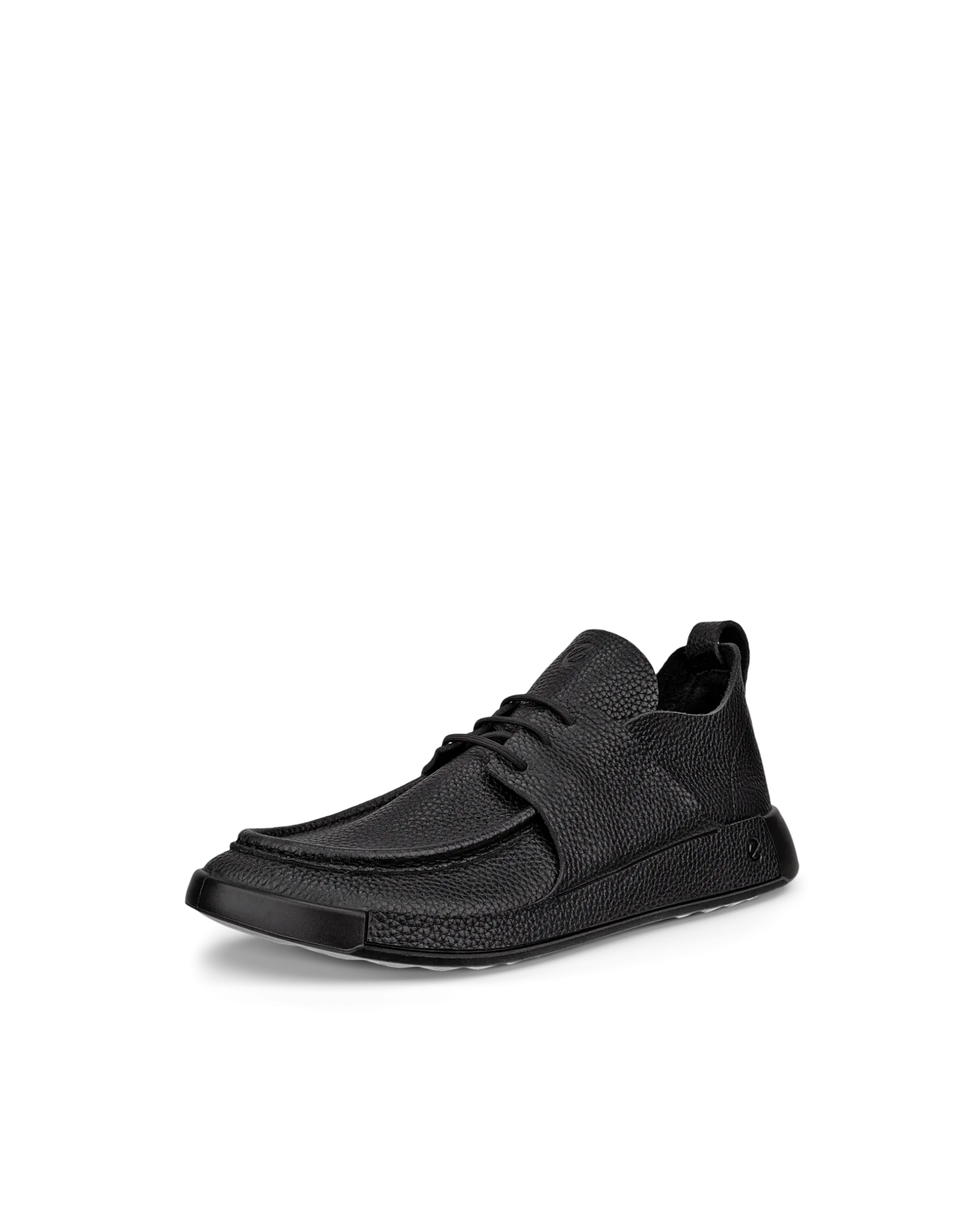 ECCO Casual* COZMO SHOE M