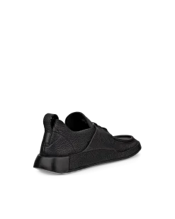 ECCO Casual* COZMO SHOE M