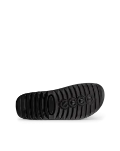 ECCO Casual* COZMO SHOE M