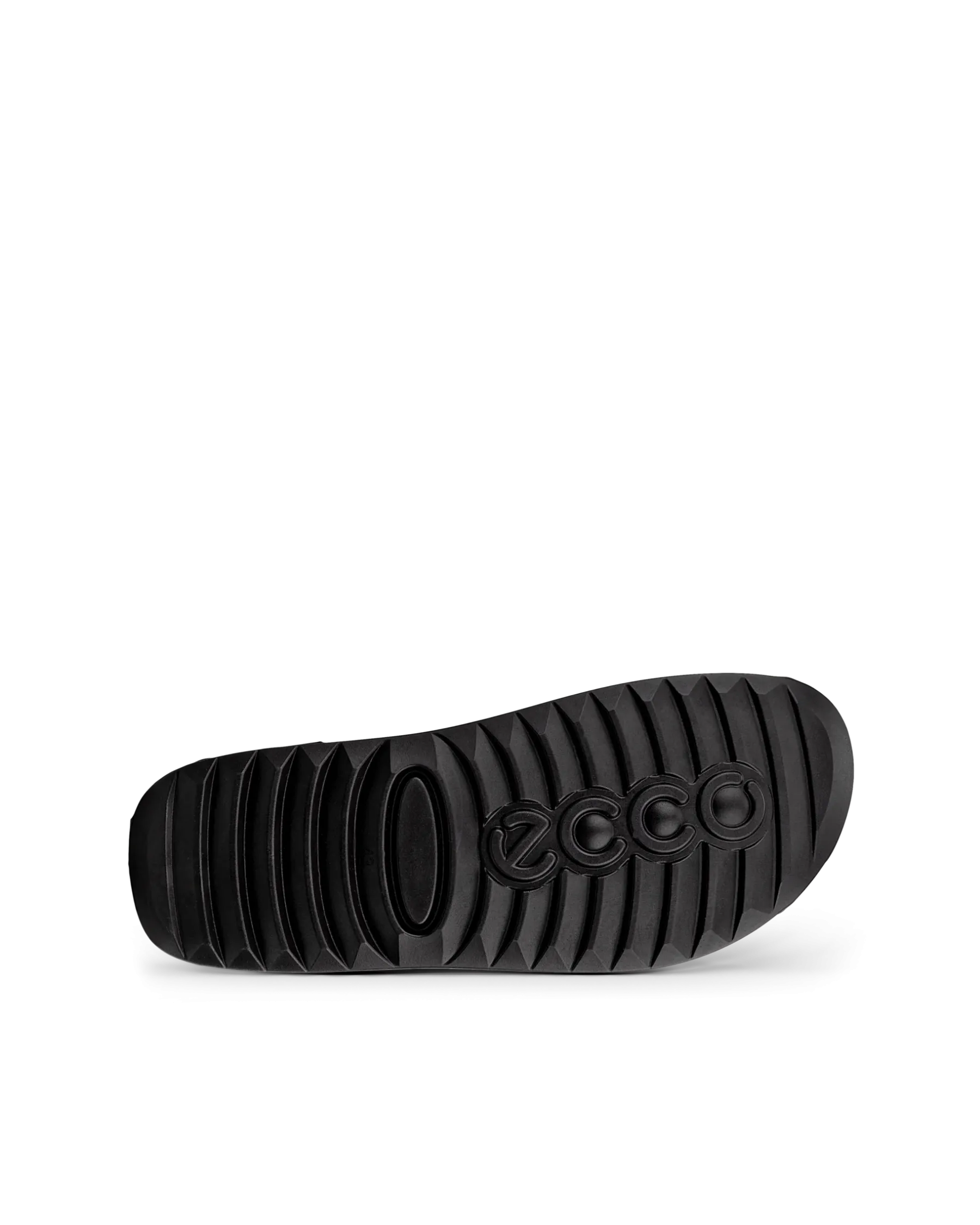 ECCO Casual* COZMO SHOE M