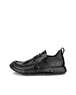 ECCO Casual* COZMO SHOE W Musta
