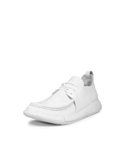 ECCO Casual* COZMO SHOE W Valkoinen