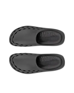 ECCO Casual|Sandaalit* COZMO SLIDE Musta