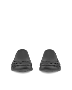 ECCO Casual|Sandaalit* COZMO SLIDE Musta