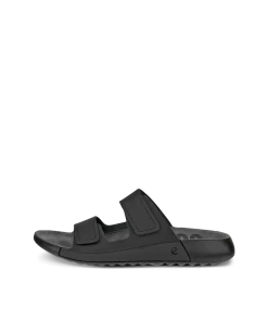 ECCO Casual|Sandaalit* COZMO W Musta