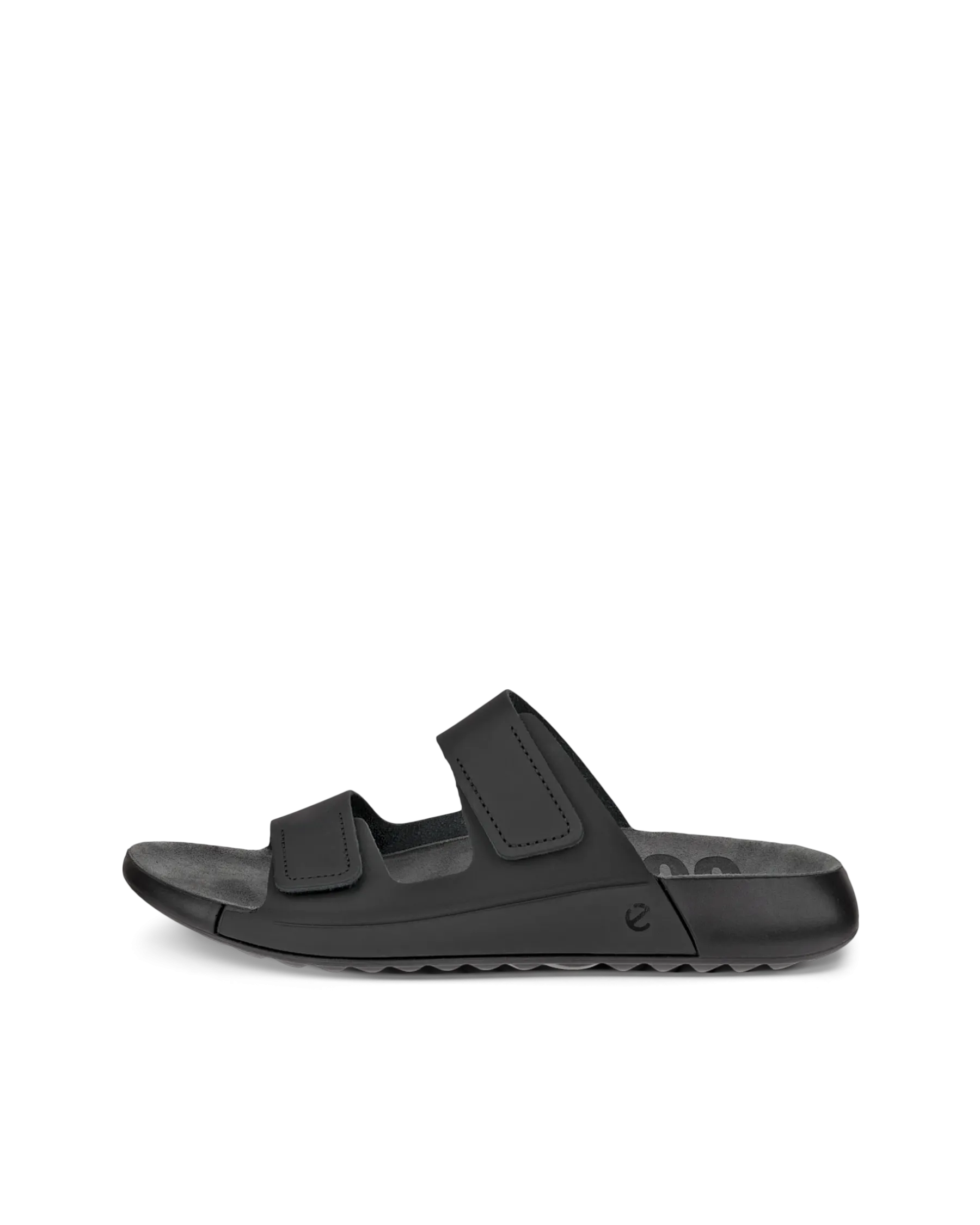 ECCO Casual|Sandaalit* COZMO W Musta