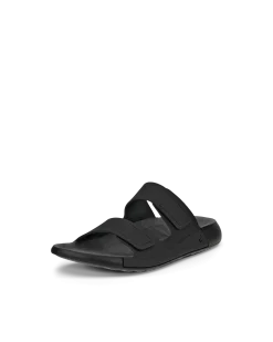 ECCO Casual|Sandaalit* COZMO W Musta