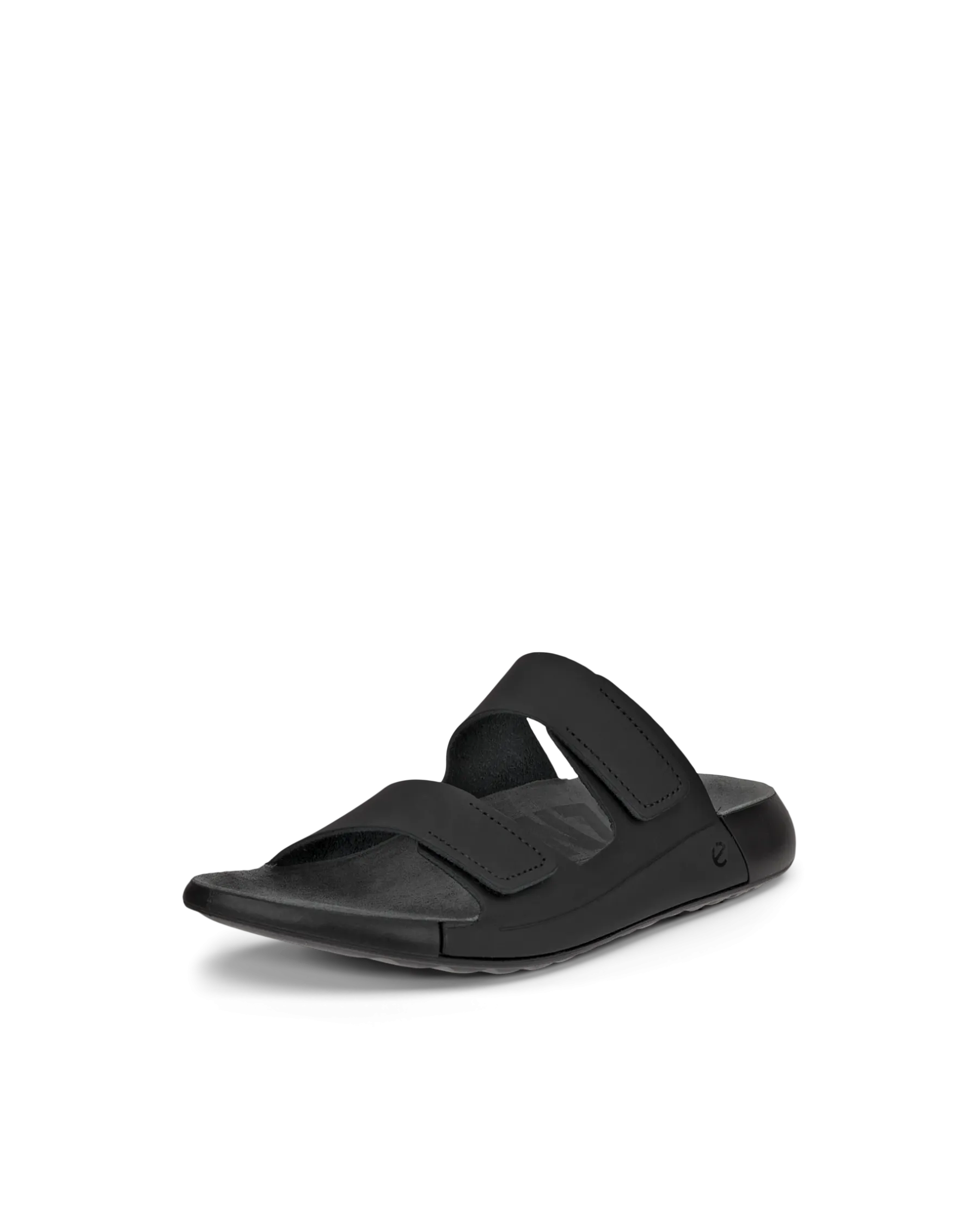ECCO Casual|Sandaalit* COZMO W Musta