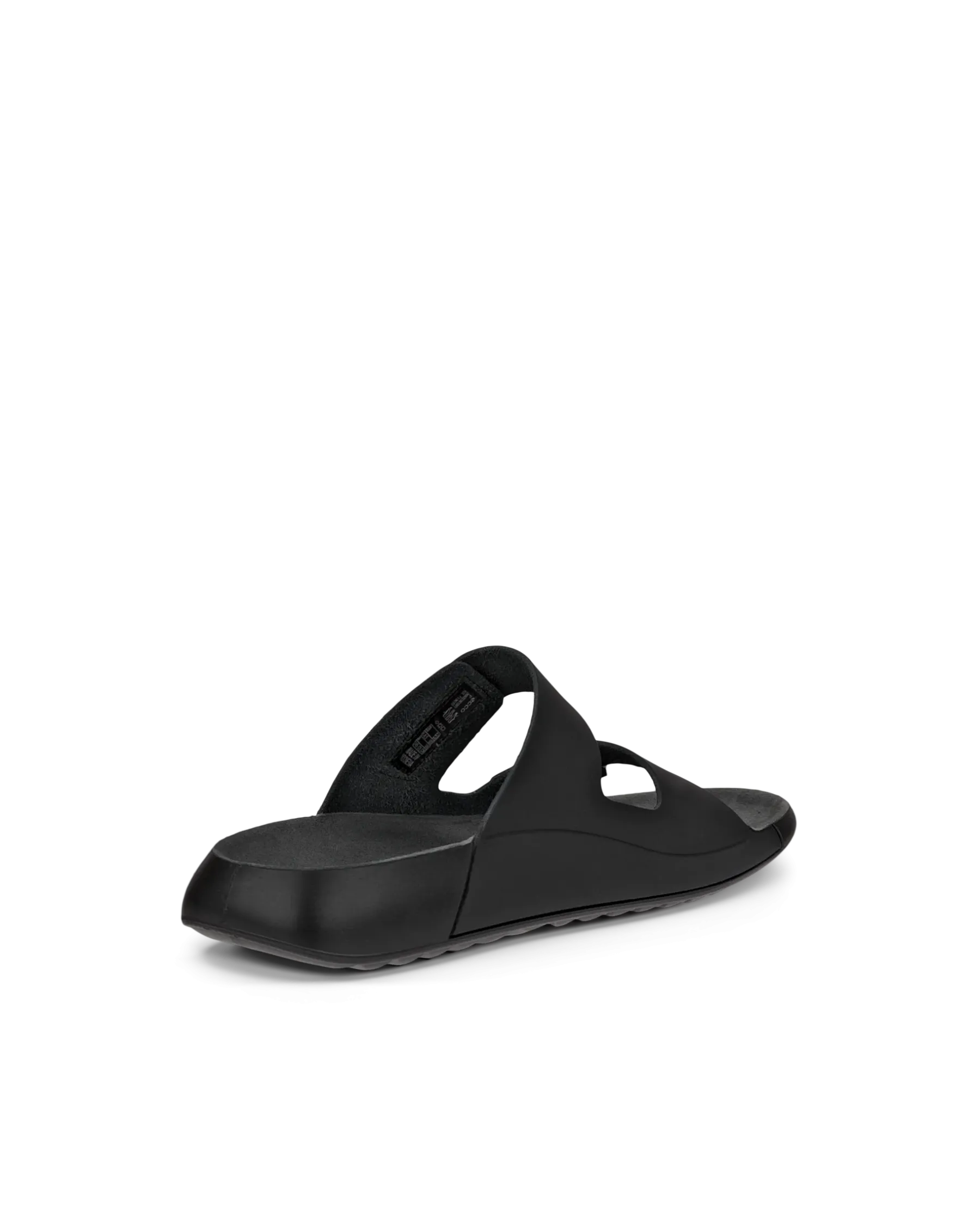 ECCO Casual|Sandaalit* COZMO W Musta