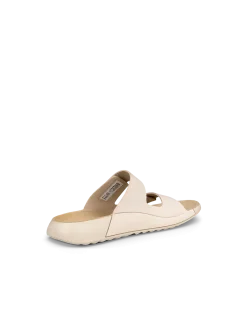 ECCO Casual|Sandaalit* COZMO W Beige