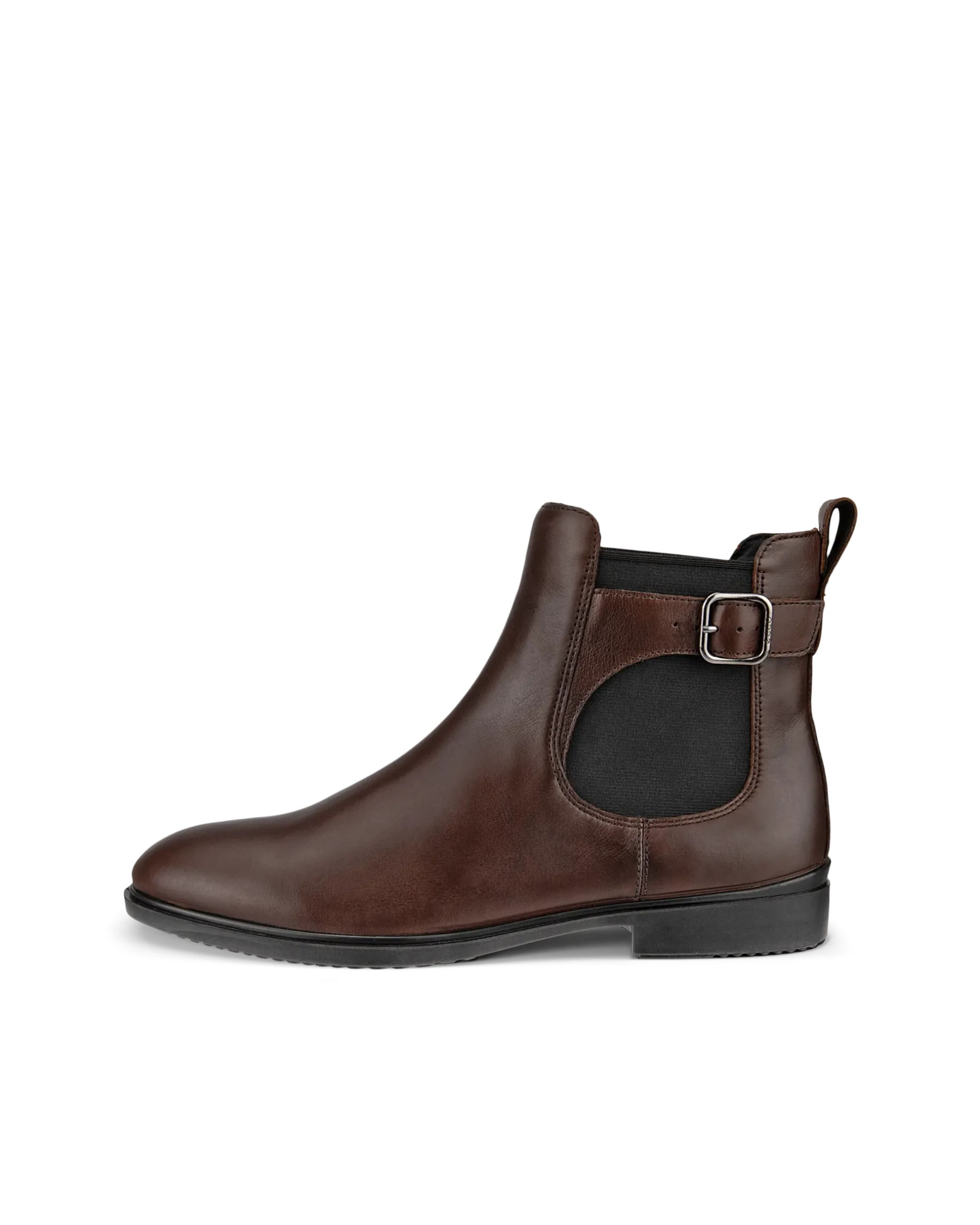 ECCO Saappaat* DRESS CLASSIC 15 Ruskea