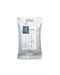 ECCO Hoida|Hoida* Easy Shoe Wipes Läpinäkyvä