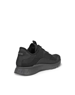 ECCO Gore-Tex|Ulkoilu* EXOSTRIDE M Musta
