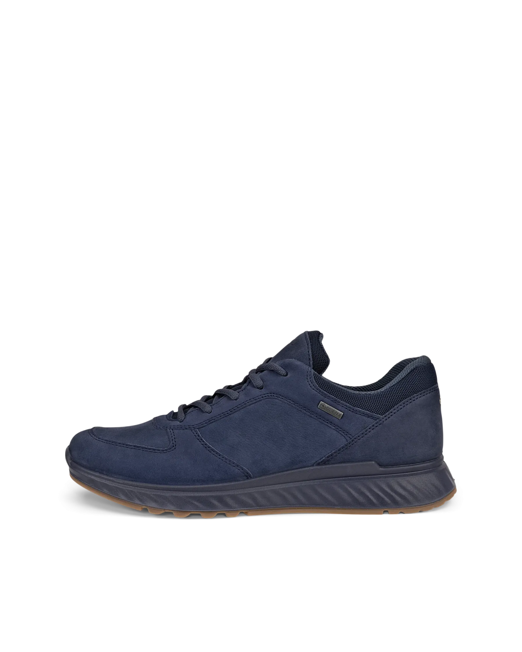 ECCO Gore-Tex|Ulkoilu* EXOSTRIDE M Tummansininen