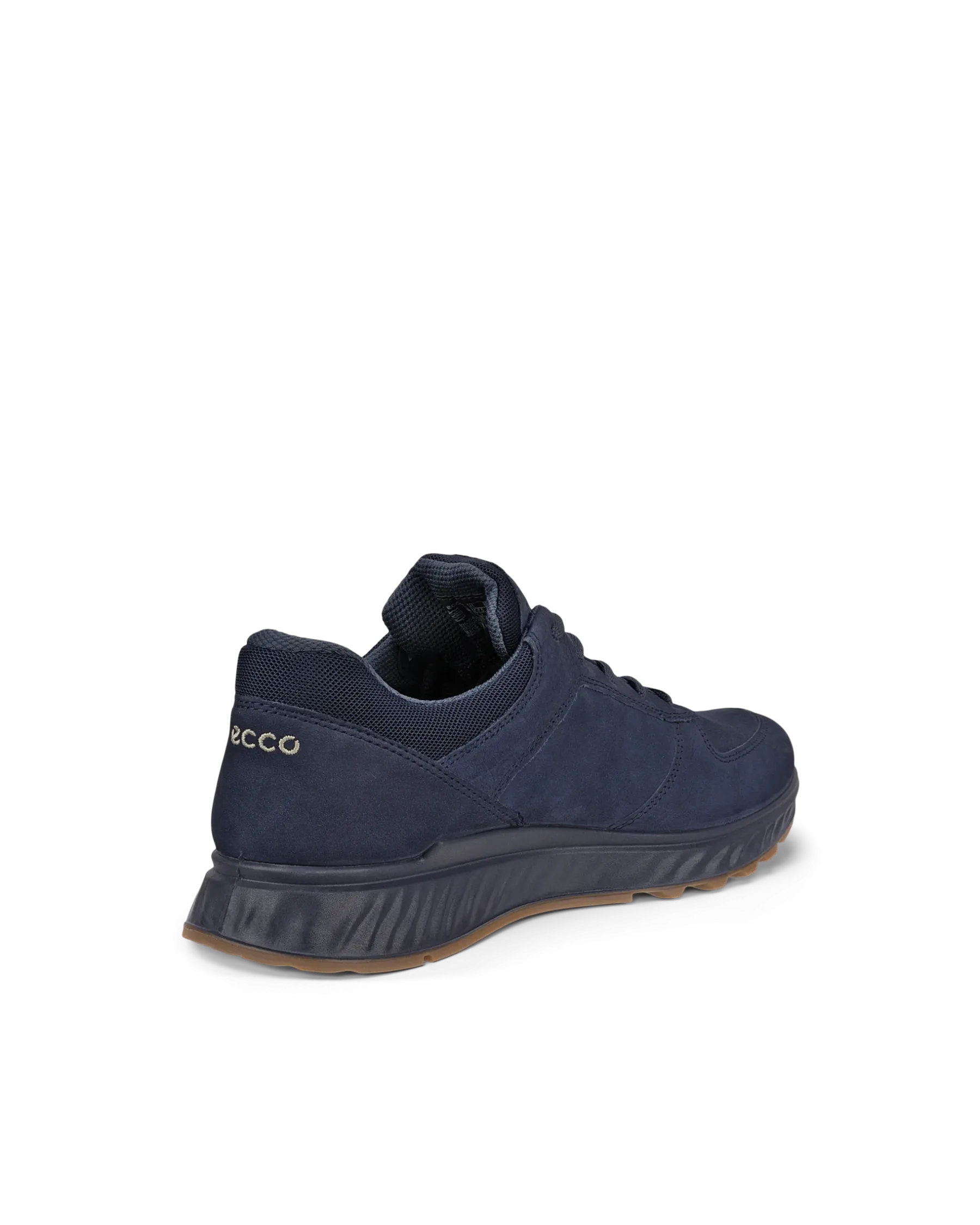 ECCO Gore-Tex|Ulkoilu* EXOSTRIDE M Tummansininen