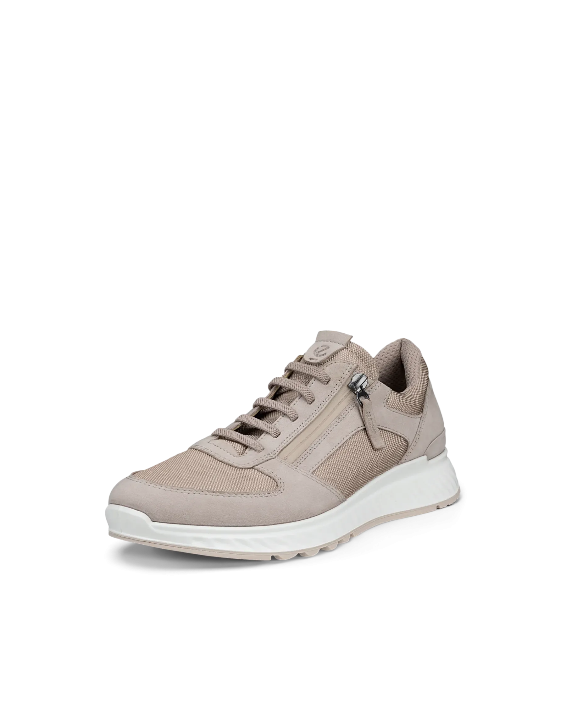 ECCO Ulkoilu|Ulkoilu* EXOSTRIDE W Beige
