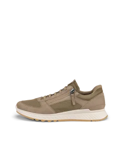 ECCO Ulkoilu|Ulkoilu* EXOSTRIDE W Beige