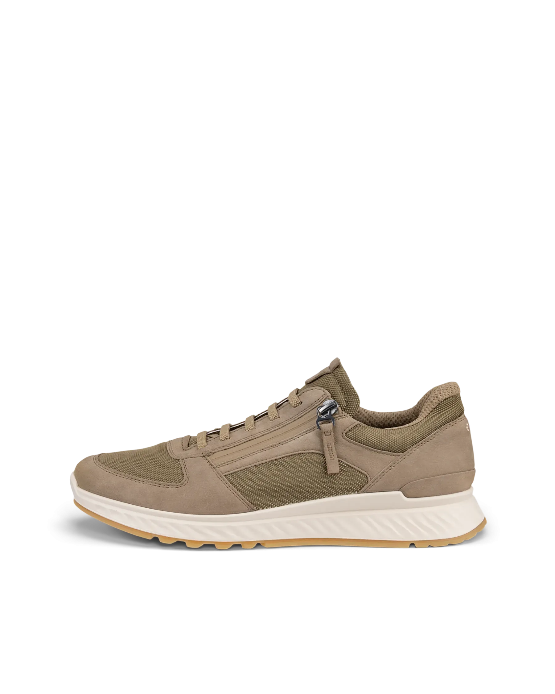 ECCO Ulkoilu|Ulkoilu* EXOSTRIDE W Beige