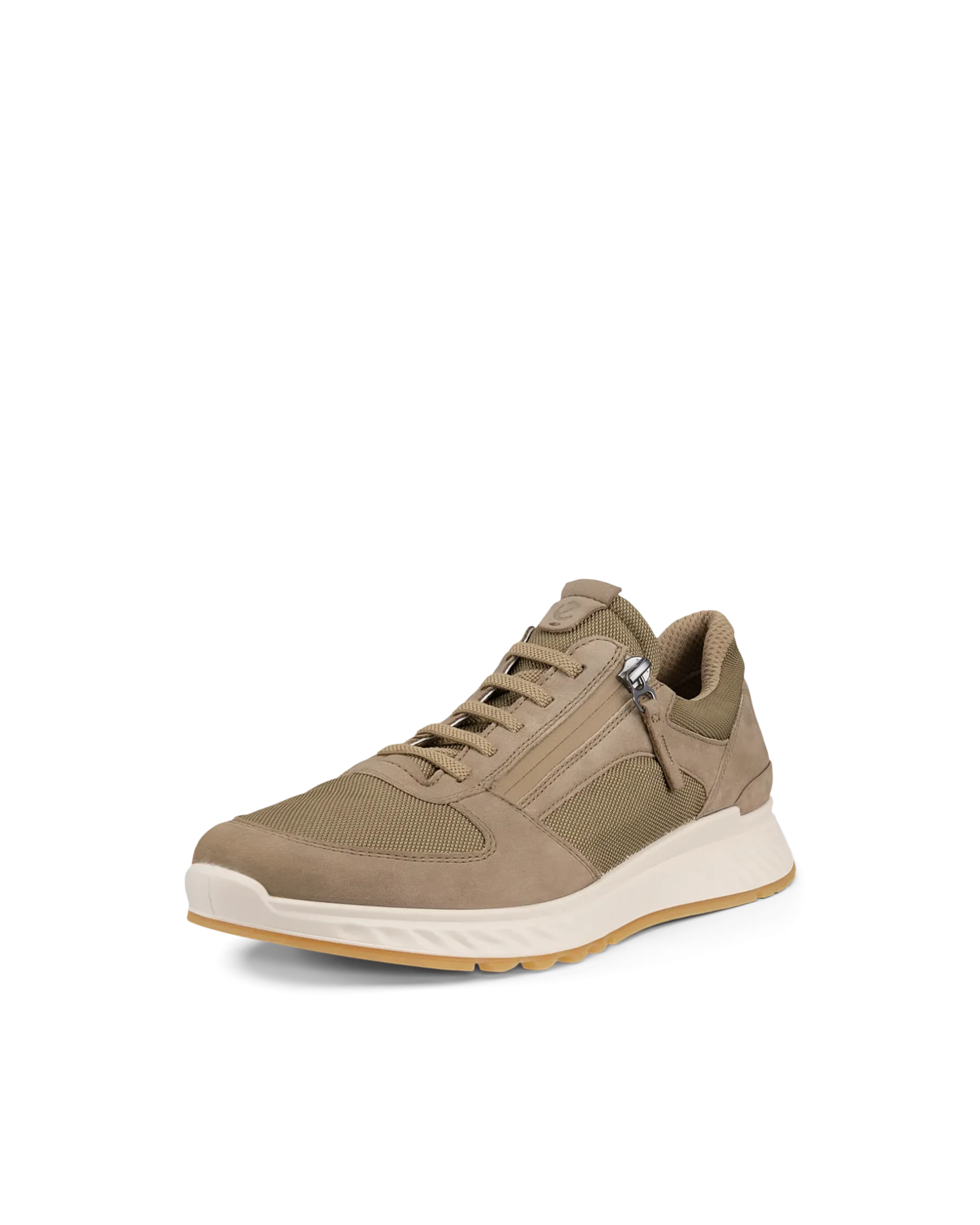 ECCO Ulkoilu|Ulkoilu* EXOSTRIDE W Beige
