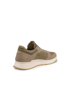 ECCO Ulkoilu|Ulkoilu* EXOSTRIDE W Beige