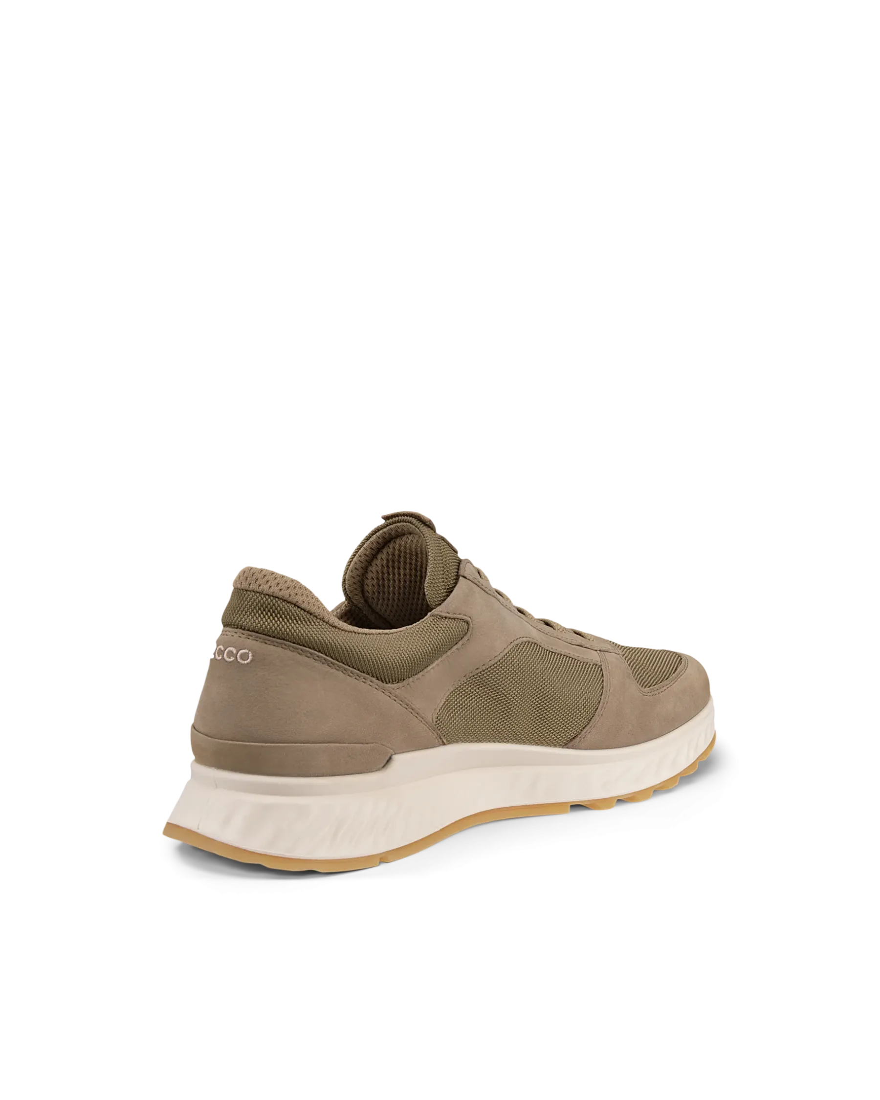 ECCO Ulkoilu|Ulkoilu* EXOSTRIDE W Beige