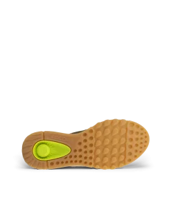 ECCO Ulkoilu|Ulkoilu* EXOSTRIDE W Beige