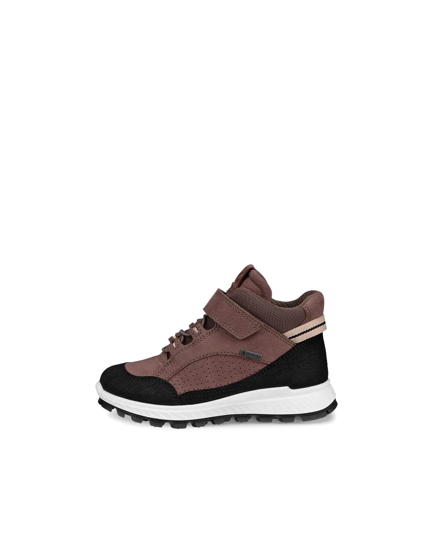 ECCO Saappaat|Saappaat* EXOSTRIKE KIDS Violetti
