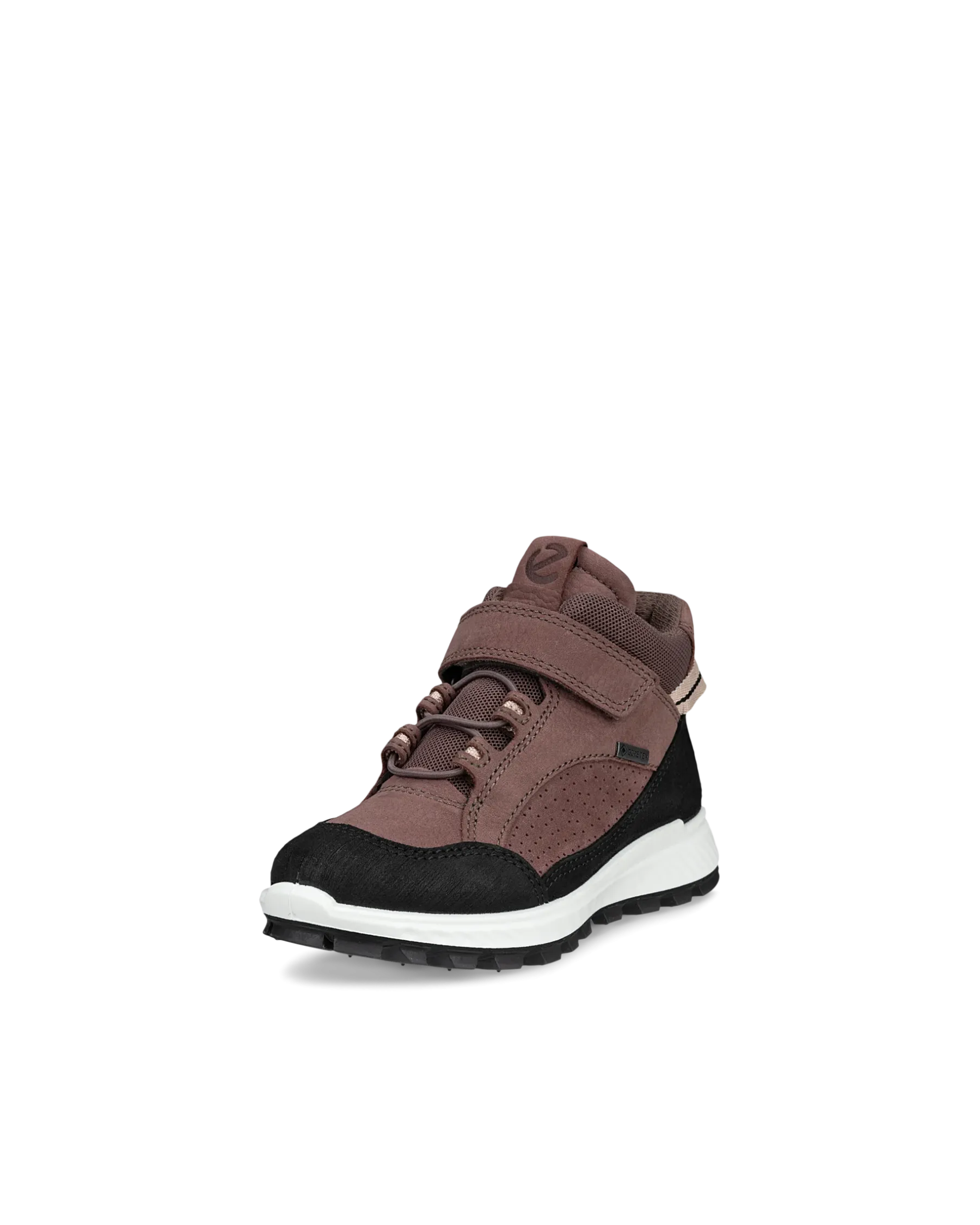 ECCO Saappaat|Saappaat* EXOSTRIKE KIDS Violetti