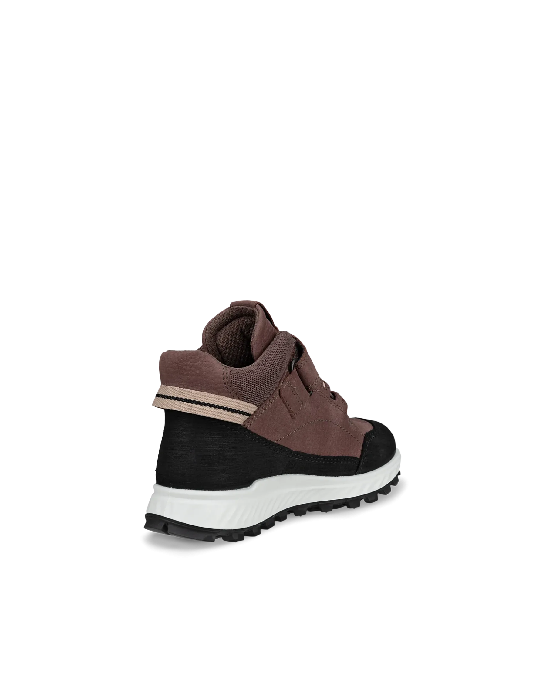 ECCO Saappaat|Saappaat* EXOSTRIKE KIDS Violetti