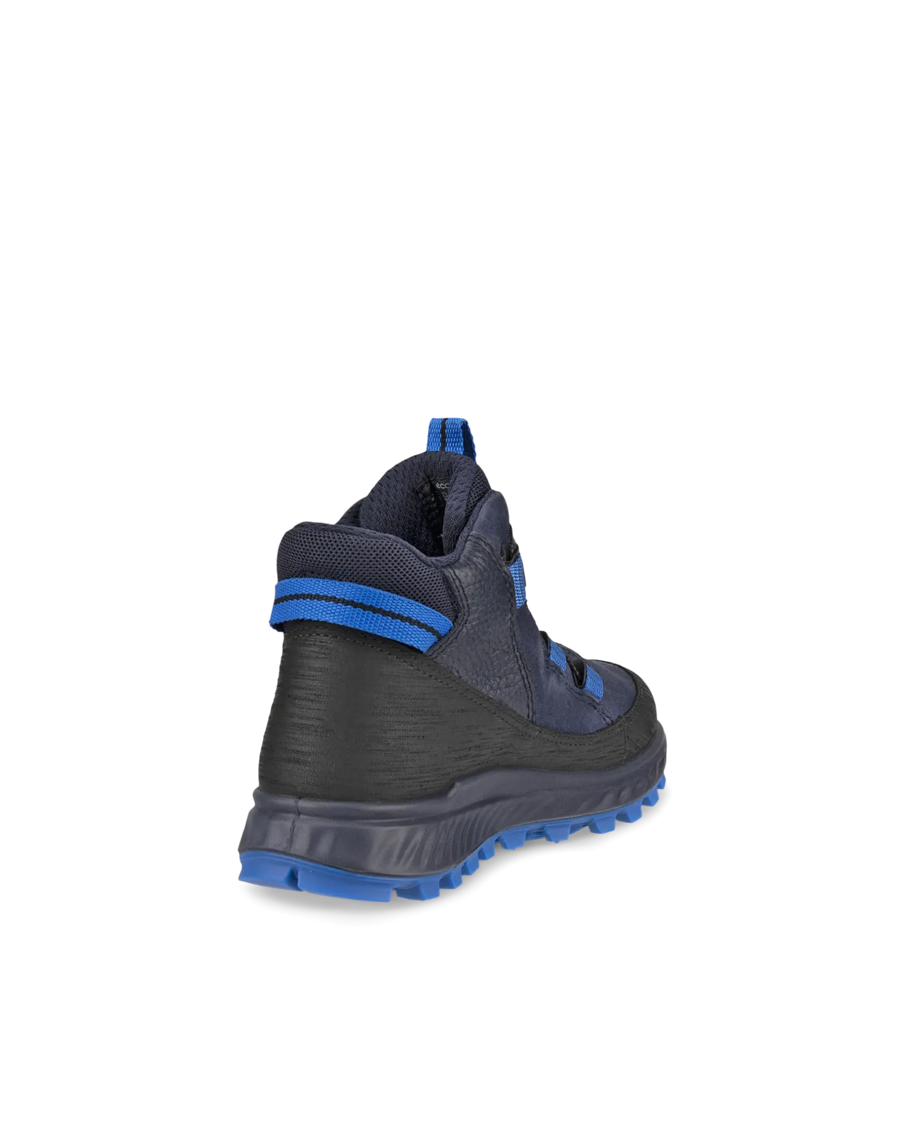 ECCO Saappaat* EXOSTRIKE KIDS Sininen