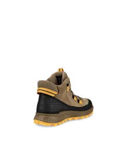 ECCO Saappaat* EXOSTRIKE KIDS Ruskea