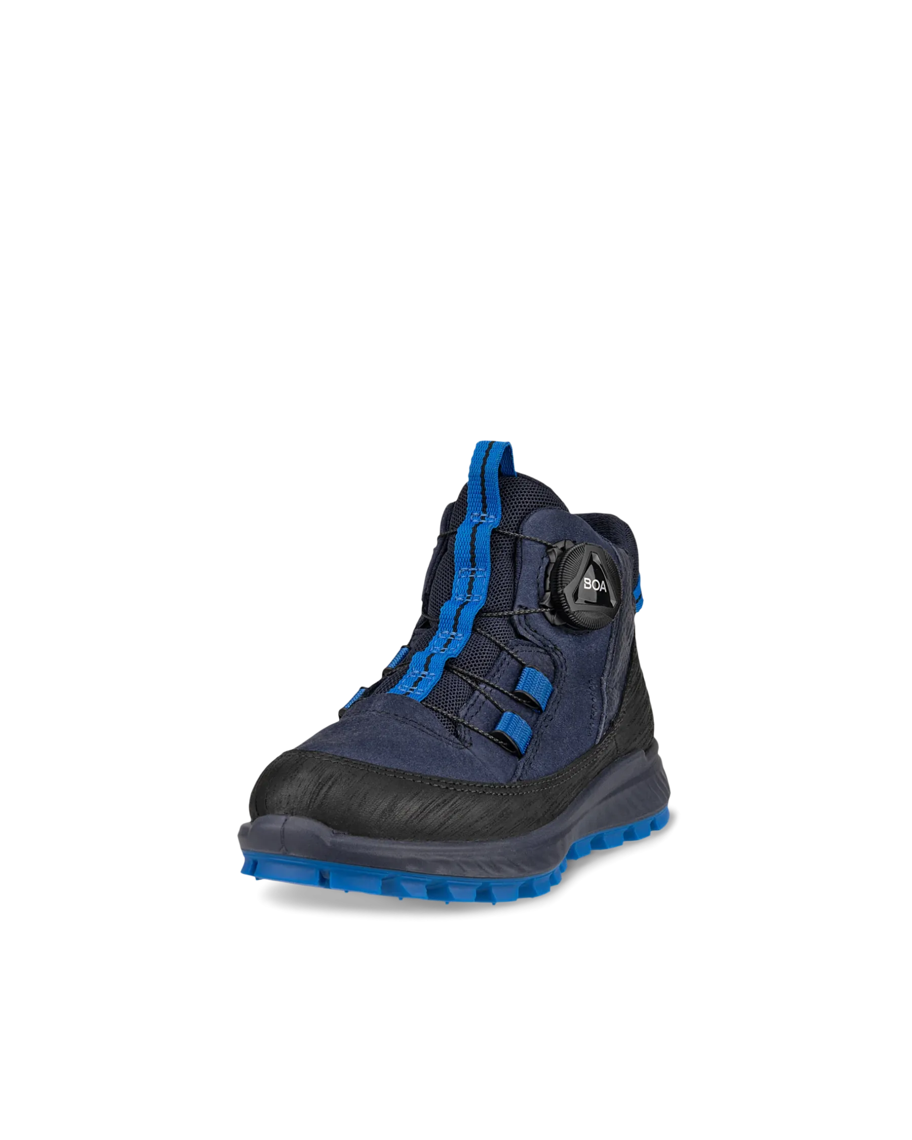 ECCO Saappaat* EXOSTRIKE KIDS Sininen